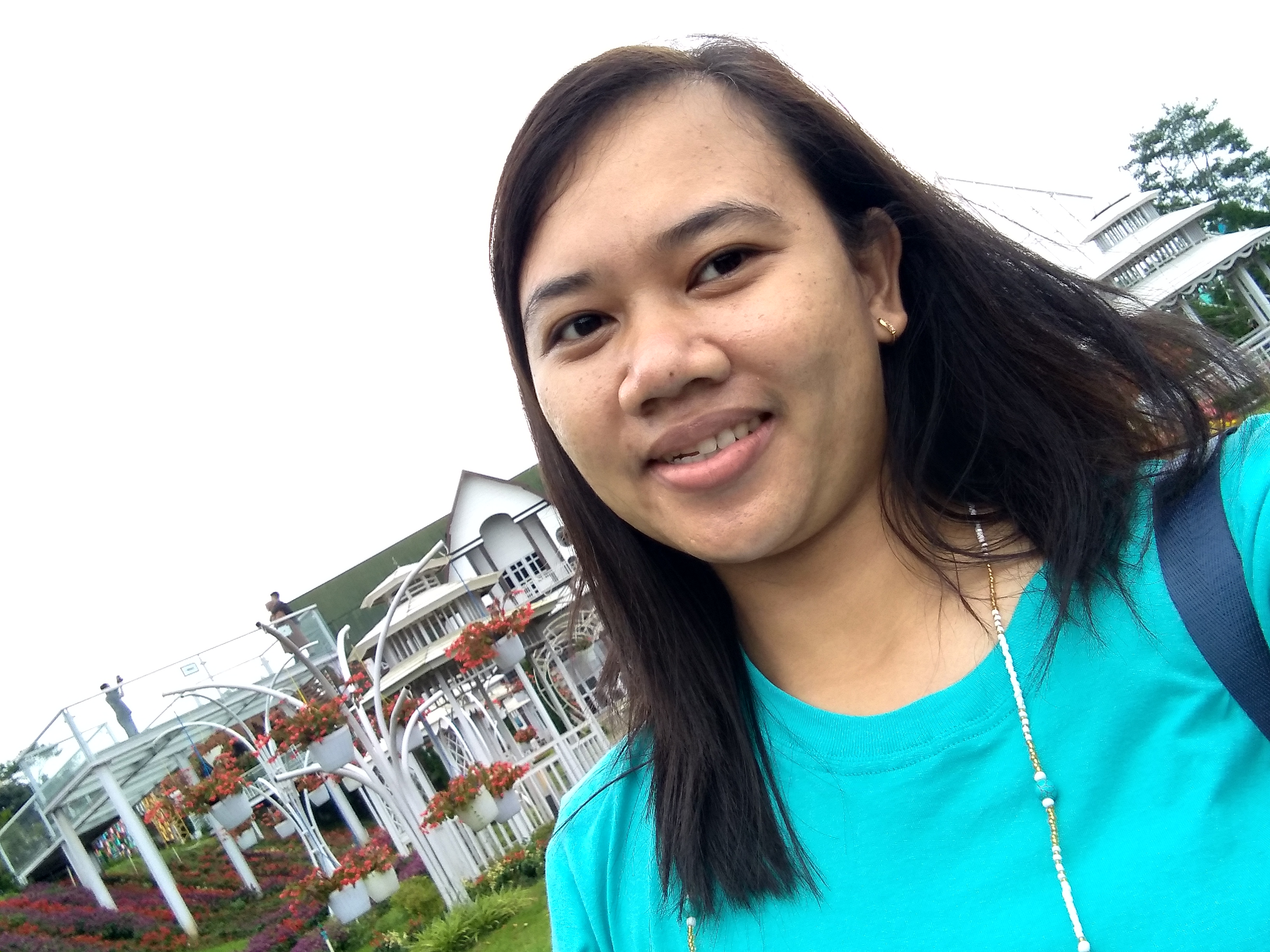 Dhiah Ika Kristiani