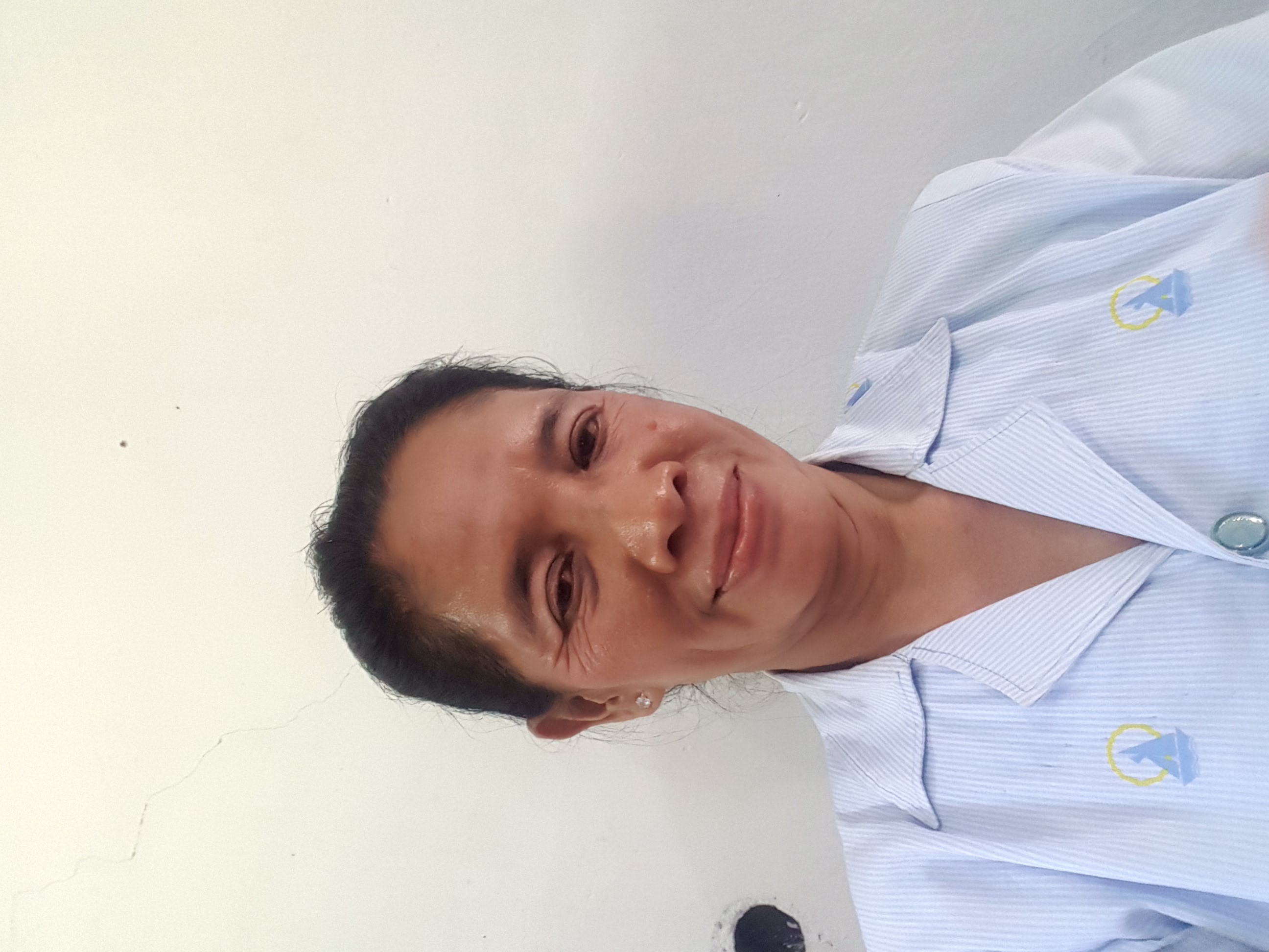 Irmina Widiastuti