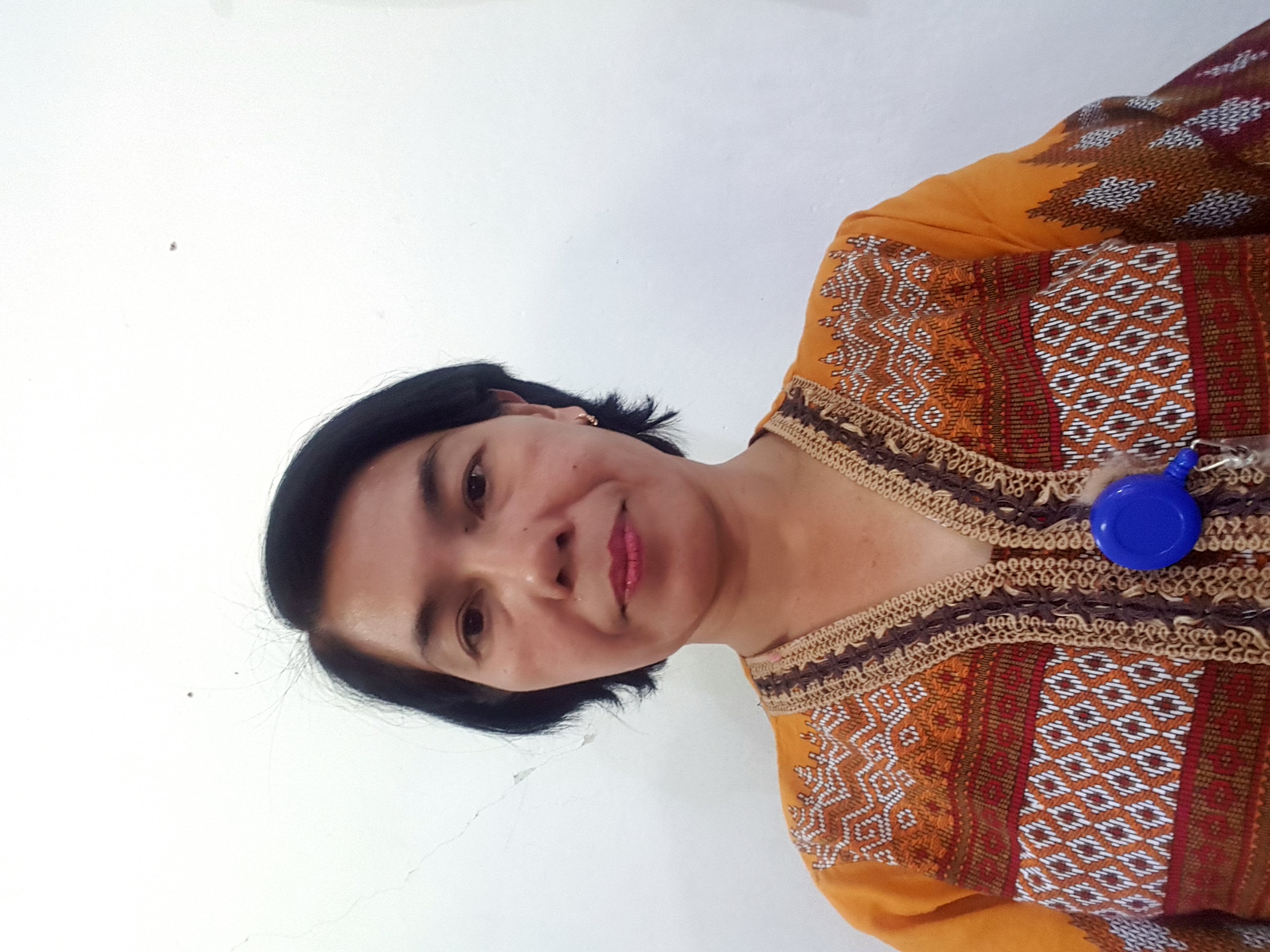 Ermina Krismiatiningsih