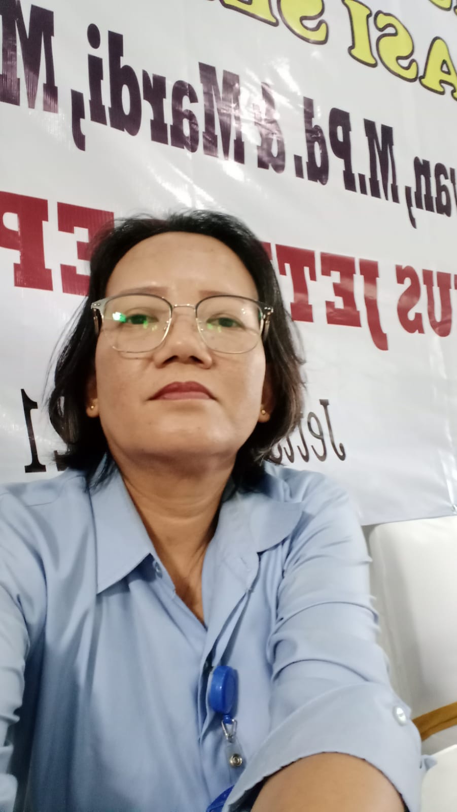Aquina Erna Rini Susilawati