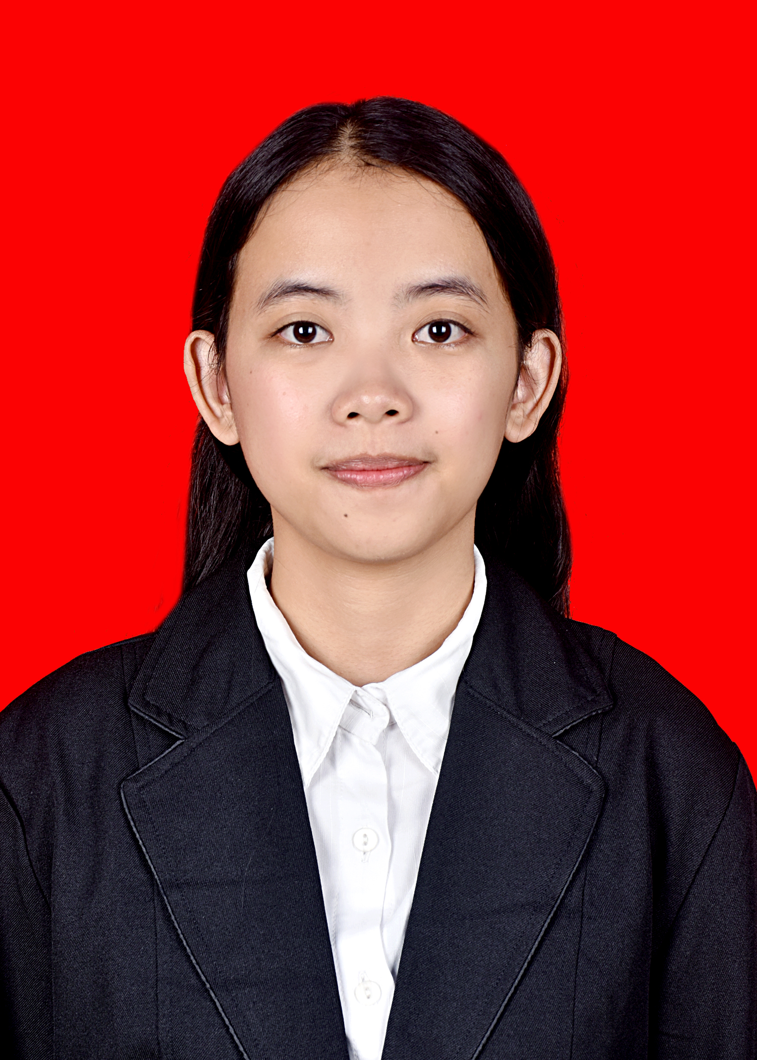 Agatha Dwi Febriani